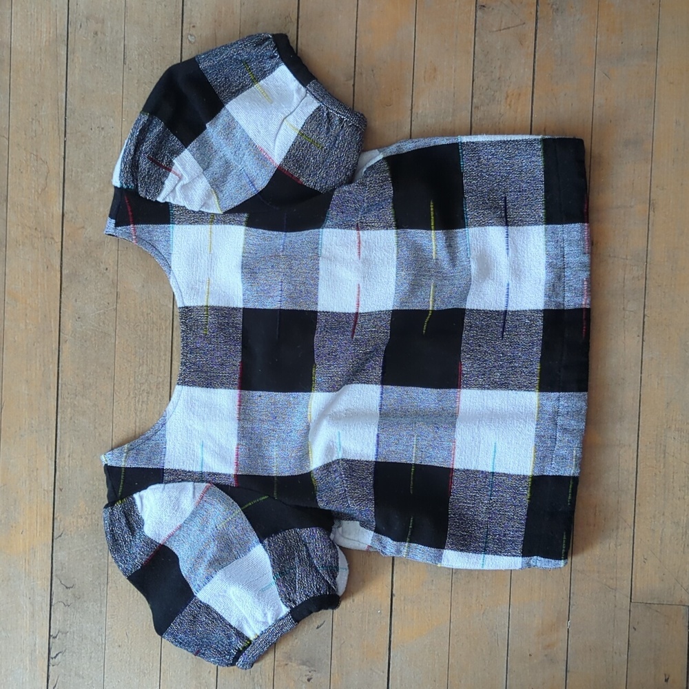 Like New The Odells Top